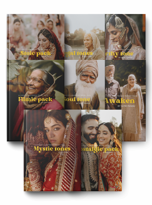 Bundle & Save Updated